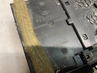 фото thumb №9, Решітка обдув ford puma mk2 st europa