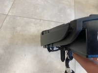 фото thumb №9, Audi a3 8v тунель середній dekor 8v1864261a