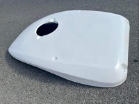 фото thumb №3, Захист верхній компресор kerstner