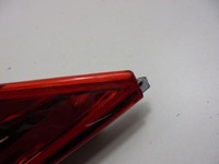 фото thumb №10, Megane ii лампа задня ліва oryg