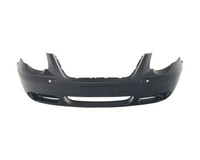 фото thumb №1, Бампер передний chrysler town country rg/rs , 00-08