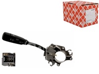 фото thumb №14, Перемикач колонки керма mercedes klasa e w2