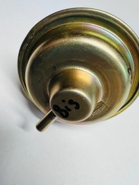 фото thumb №5, Регулятор вакуумa аппарата зажигания fiat 126p bis