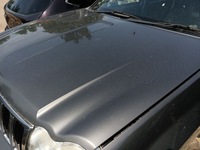 фото thumb №5, Jeep grand cherokee wk 2006 кришка передня / капот двигуна