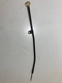 фото thumb №1, Dodge durango iii lift 2014+ щуп щуп масла