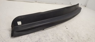 фото thumb №9, Панель під лобовим склом renault grand scenic iii 2,0 dci