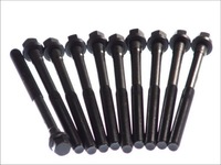 фото thumb №9, Elring 820.490 набір гвинт головки циліндрів