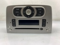 фото thumb №1, Радіо alfa romeo оригінальний номер 7640331316