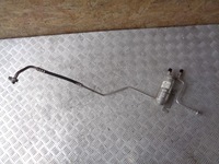 фото thumb №1, Шланг осушувач кондиціонера pacifica i 3.5 03-