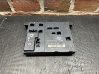 Купити Mercedes r230 модуль блок керування дверей 2308205826, фото thumb