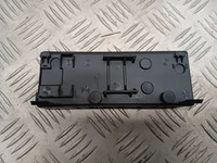 фото thumb №5, Audi a7 s7 4g 2014 блок керування / модуль електричний кришки задньої / багажника