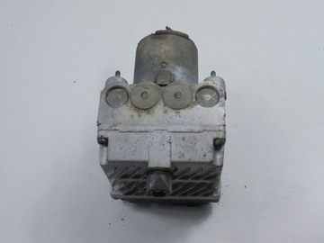 фото thumb №5, Lancia kappa 838 насос блок abs 0273004086