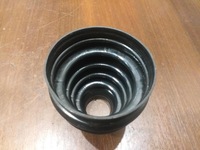 фото thumb №6, Захист шарнір піввісь привідний t3x318