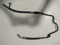 фото thumb №1, Шланг подвеска abc mercedes cl w216 w221