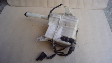 фото thumb №6, Lexus gs300 бачок склоомивача 060351-918