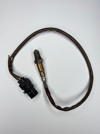 фото thumb №1, Датчик лямбда-зонд mercedes - 0095425818