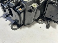 фото thumb №9, Лампа ксенон audi a8 d3 lift левый перед