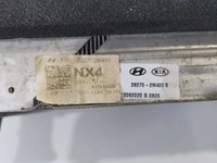 фото thumb №6, Hyundai tucson iv 1.6 интеркулер герметичный