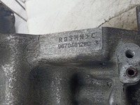 фото thumb №8, Peugeot 508 2012 блок двигуна