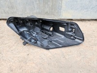 Купити Jaguar e-pace корпус лампи права перед full led, фото thumb