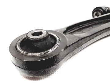 фото thumb №12, Рычаг fiat p. 500 07- pr febi bilstein fe34760