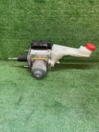 Купить Bmw x1 u11 насос тормозная усилитель тормозов 3450-5a6ebf5-01, фото thumb