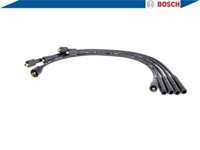 фото thumb №3, Bosch провода зажигания