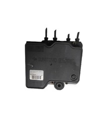 фото thumb №4, Насос abs mazda 6 437-0061 підсилювача