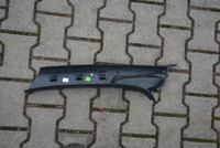 фото thumb №6, Захист стійка правий перед vw eos 1q0867234d