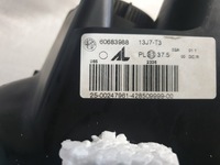 фото thumb №3, Alfa romeo 159 ксенон