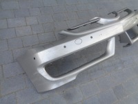 фото thumb №3, Mercedes бампер передний slk r171 171 w171 lift