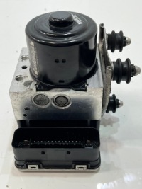 фото thumb №5, Насос abs vw touareg 7p 7p0614517m исправна !