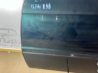 фото thumb №8, Bmw 7 e38 1995 двері ліва задня