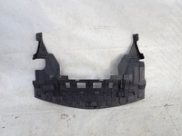 фото thumb №1, Opel оригинальный номер 42576988