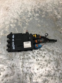 фото thumb №1, Модуль аккумулятор renault scenic iii 243800011r