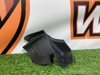 фото thumb №7, Пластик шумоізоляція крила l560 j8a2-56198-ab