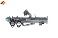 фото thumb №11, Клапан egr vw 2.0tdi с радиатор модуль