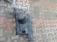 фото thumb №5, Focus mk3 чверть лонжерон правий перед 11-