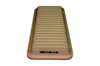 фото thumb №1, Maxgear 26-1333 фильтр воздуха