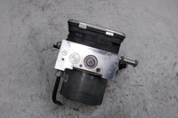 фото thumb №7, Насос abs mitsubishi outlander iii gg_w, gf_w, zj 4670b481 2.0l 2018