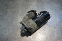 фото thumb №1, Стартер стартер volvo v60 i s60 ii 2.0 d 31327066