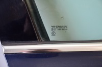 фото thumb №9, Audi a4 b8 8k дверь передние правое granatowe