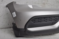 фото thumb №8, Mini f56 lift jcw бампер задняя задний pdc