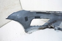 фото thumb №10, Vw volkswagen caddy 2k 4 iv 2k5 2015- бампер перед передний 2k5807221k