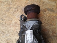 фото thumb №4, Jaguar f type міст передній gx53 3017 ba