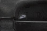 фото thumb №12, Ручка права перед передня czarna eu nv24897 iveco daily 6 vi 14-