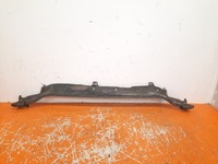 фото thumb №5, Renault clio iii 3 05-09 жабо нижні 8200293491 ted11