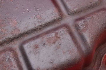 фото thumb №7, Піддон піддон масляна mitsubishi outlander 1 i 2.0 16v 136 km 4x4 01-08