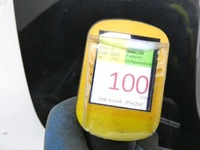 фото thumb №7, Volvo s60 ii кришка задня зад зад комплектна 452-46