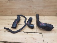 фото thumb №1, Шланг повітря комплект citroen c5 iii 2.7 hdi